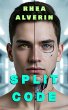 Split Code (eBook, ePUB) - Bild 1