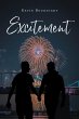 Excitement (eBook, ePUB) - Bild 1