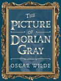 The Picture of Dorian Gray (eBook, ePUB)