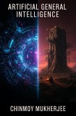 Artificial General Intelligence (eBook, ePUB)