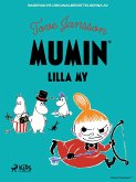 Lilla My (eBook, ePUB)