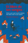 El libro de los sesgos (eBook, ePUB)