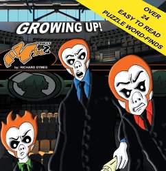 Monkey Du2 (eBook, ePUB)