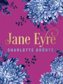 Jane Eyre (eBook, ePUB)