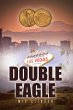 DOUBLE EAGLE (eBook, ePUB) - Bild 1