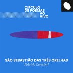 São Sebastião das Três Orelhas (MP3-Download)
