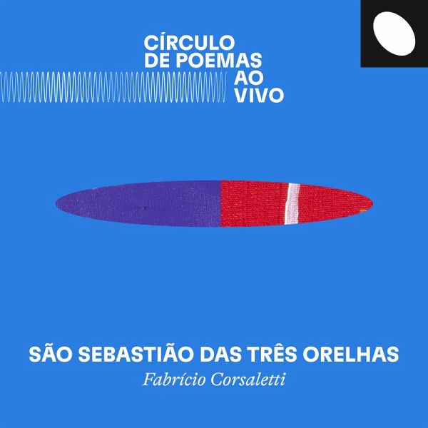 São Sebastião das Três Orelhas (MP3-Download)