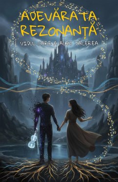 ADEVARATA REZONAN¿A: VIDUL CARE A ALES TACEREA (eBook, ePUB) - Pop, Sergiu