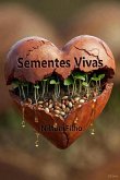 Sementes Vivas (eBook, ePUB)