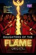 Daughters of the Flame - Part 2 (THE... - Bild 1