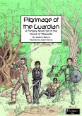 Pilgrimage of the Guardian (eBook, ePUB)