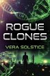 Rogue Clones (eBook, ePUB) - Bild 1
