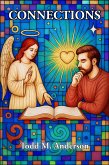 Connections (Reflections on Faith) (eBook, ePUB)