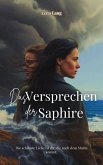 Das Versprechen der Saphire. (eBook, ePUB)