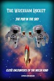 The Wrexham Rocket (eBook, ePUB)