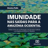 Imunidade nas Saídas para a Amazônia Ocidental (MP3-Download)