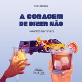 A Coragem de Dizer Não (MP3-Download)