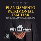 Planejamento Patrimonial Familiar (MP3-Download)