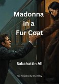 Madonna in a Fur Coat (eBook, ePUB)