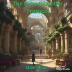 The Echo Chamber Protocol (eBook, ePUB)