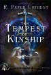 A Tempest of Kinship (The Second Aurora... - Bild 1