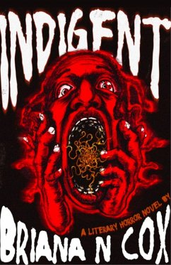 Cover Indigent (eBook, ePUB)