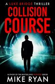 Collision Course (The Extractor Series, #9) (eBook, ePUB)