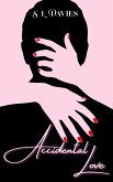 Accidental Love (eBook, ePUB)