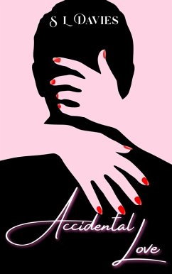 Cover Accidental Love (eBook, ePUB)