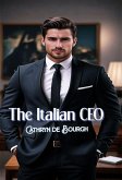 The italian CEO (eBook, ePUB)