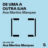 De uma a outra ilha (MP3-Download)