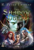 The Shadow of Doubt (The Second Aurora Chronicles, #4) (eBook, ePUB)