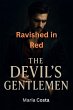 Ravished in Red (The Devil's Gentlemen,... - Bild 1
