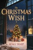 The Christmas Wish (eBook, ePUB)