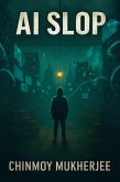 AI Slop (eBook, ePUB)