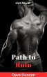 Path to Ruin (eBook, ePUB) - Bild 1