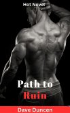 Path to Ruin (eBook, ePUB)
