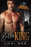 Belle's King (eBook, ePUB)