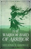 The Warrior Bard of Arribor (The Red War Annals) (eBook, ePUB)