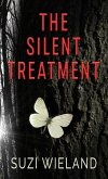 The Silent Treatment (eBook, ePUB) The Silent Treatment (eBook, ePUB)