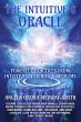 The Intuitive's Oracle: Powerful... - Bild 1