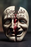 Coração Exposto (Trilogia do Coração Selvagem, #2) (eBook, ePUB)