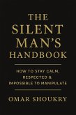 The Silent Man's Handbook (eBook, ePUB)