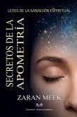 Secretos de la Apometría - Leyes de la Sanación Espiritual (eBook, ePUB) Secretos de la Apometría - Leyes de la Sanación Espiritual (eBook, ePUB)