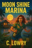 Moon Shine Marina (eBook, ePUB)