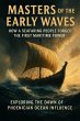 Masters of the Early Waves: How a... - Bild 1