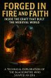 Forged in Fire and Faith: Inside the... - Bild 1