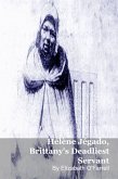 Hélène Jégado, Brittany's Deadliest Servant (eBook, ePUB)