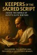 Keepers of the Sacred Script: Inside... - Bild 1