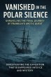 Vanished in the Polar Silence:... - Bild 1
